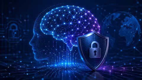 CompTIA SecAI+ (CY0-001) Crash Course: AI Security
