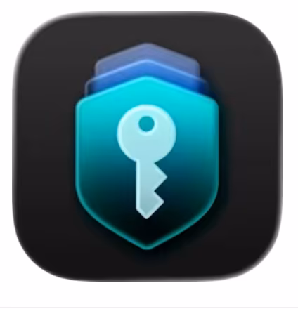 Uplock 3.2.5 MacOS