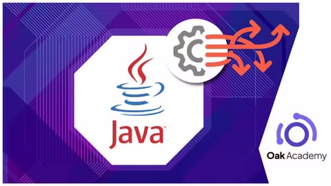 Java Multithreading and Concurrency from Basics to Advanced