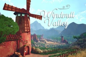 Unreal Engine Bundle 7 Oct 2025