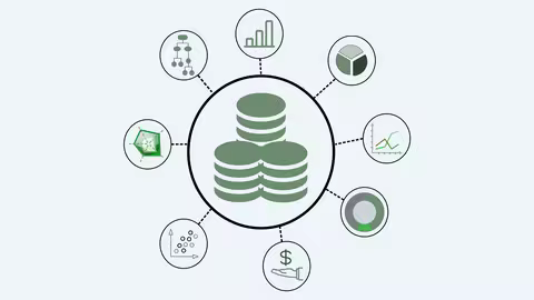 Complete Big Data With Ai Course! Updated V2026