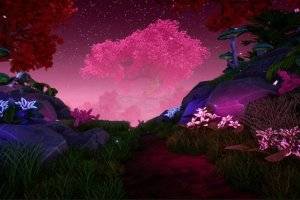 Unreal Engine Bundle 11 Oct 2025