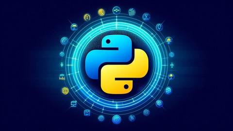 Python For Absolute Beginners (2025)