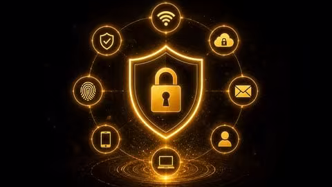 Security Awareness Training 2026: Ai Era For Every Employee