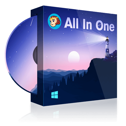 DVDFab 13.0.6.2 x64 Multilingual