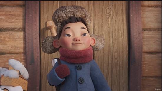 Blender Career Starter: From Zero to Studio-Ready