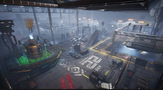 Unreal Engine Bundle 9 Oct 2025
