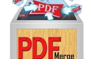 PDF Splitter + PDF Merge 6.4.5 macOS