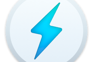 Sensei 2.1 MacOS