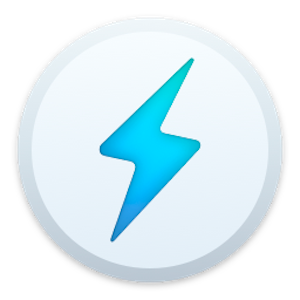 Sensei 2.1 MacOS