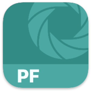 PhotoFoundry 1.3.2 MacOS