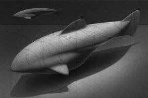 The Gnomon Workshop – Rendering Matte Surfaces Volume 3