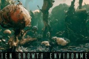 Unreal Engine Bundle 4 Dec 2025