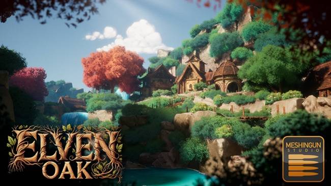 Unreal Engine Bundle 1 Feb 2026