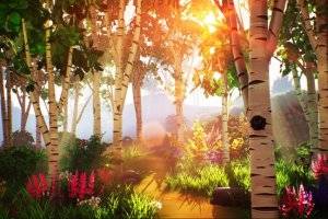 Unreal Engine Bundle 5 Jan 2026