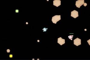 Unreal Engine 5 2D Game Development Intermediate Course