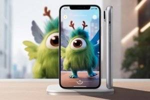 用JavaScript打造WebXR应用：AR/VR交互与3D开发实战
