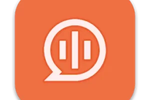SpeakMe 3.4.5 MacOS