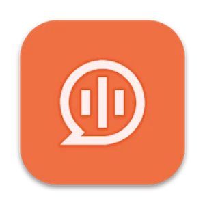 SpeakMe 3.4.5 MacOS