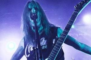 Lick Library – Children Of Bodom Guitar Lessons & Backing Tracks