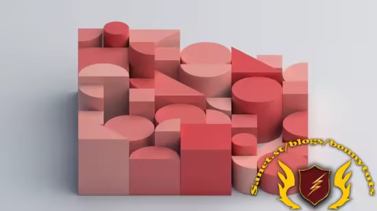 Build SaaS Apps with Laravel, Paddle, and n8n AI Automation