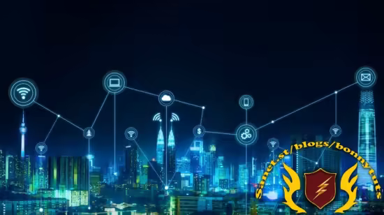 用Python实现IoT安全与预测分析实战课