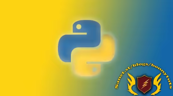 The Ultimate Python Developer Course: Learn Step by Step