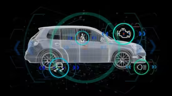AUTOSAR从入门到进阶：实战掌握汽车软件架构