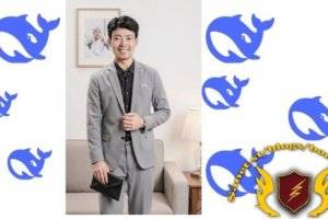 掌握DeepSeek与GenAI：从零构建AI聊天机器人