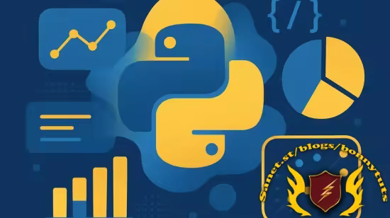 Complete Data science boot camp using Python
