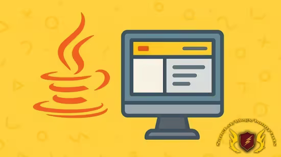 Master Java Swing: Complete GUI Development Course