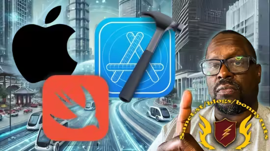 掌握Swift与Xcode中的Firebase身份验证