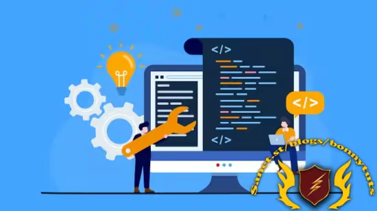 Mastering Data Structures & Algorithms in Swift & iOS