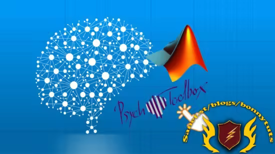 零基础入门Psychtoolbox for MATLAB：设计并运行第一个认知任务