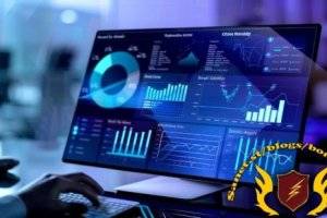 掌握Python数据分析实战：从入门到高级应用