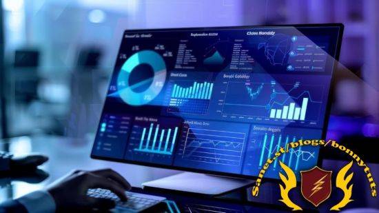 Mastering Applied Data Analytics with Python