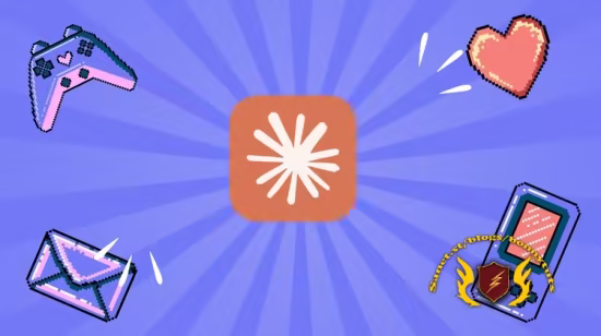 Agentic AI Game Dev: Build a 2D Platformer with Claude Code
