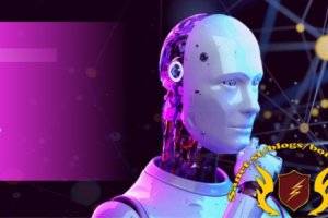DeepSeek R1推理课程：生成式AI入门与实践指南
