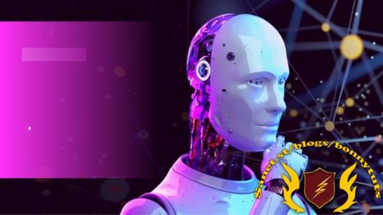 Reasoning with DeepSeek R1 – The Power of Generative AI