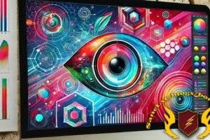 掌握OpenCV与MediaPipe：计算机视觉专业证书课程