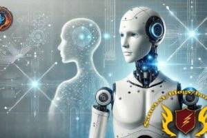 2025完整机器学习与人工智能训练营：从零到实战项目