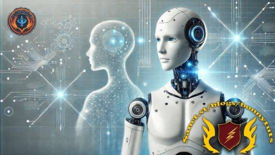 Complete Machine Learning & Artificial Intelligence Bootcamp