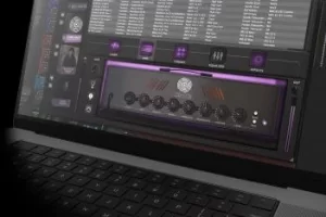 STL Tones ToneHub v2.8.1.2606