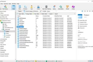 Navicat Premium 17.3.10 x64