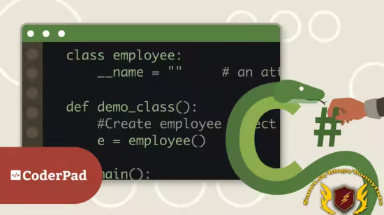 从C#到Python的过渡指南：核心差异与实战技巧