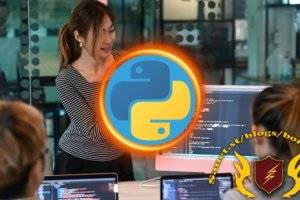 Python全栈开发实战：从软件应用到游戏自动化