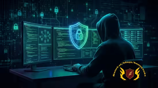 The Unofficial Certified Ethical Hacker (CEH v13) Course