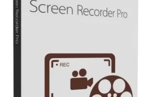 GiliSoft Screen Recorder Pro 15.0 多语言版：高清屏幕录制与视频编辑利器