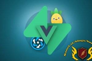 Supabase Vue 3教程：结合Quasar与Pinia构建全栈应用