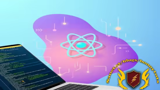 React入门实战：从零基础到构建有趣项目